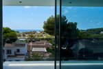 Thumbnail 8 van Villa zum kauf in Moraira / Spanien #59778