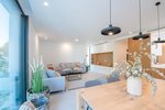 Thumbnail 13 van Villa zum kauf in Moraira / Spanien #61174