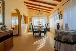 Thumbnail 6 van Villa zum kauf in Benitachell / Spanien #61418