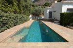 Thumbnail 19 van Villa zum kauf in Jávea / Spanien #60719