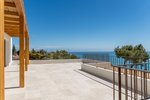 Thumbnail 39 van Villa zum kauf in Jávea / Spanien #62226