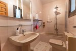 Thumbnail 49 van Villa zum kauf in Moraira / Spanien #60023