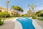 Thumbnail 33 van Appartement zum kauf in Marbella / Spanien #60154