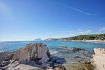 Thumbnail 17 van Villa zum kauf in Moraira / Spanien #59255