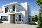 Thumbnail 2 van Villa zum kauf in Denia / Spanien #60637