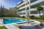 Thumbnail 30 van Appartement zum kauf in Marbella / Spanien #59725