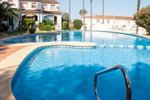Thumbnail 2 van Villa zum kauf in Pedreguer / Spanien #59150