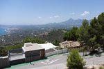 Thumbnail 14 van Villa zum kauf in Altea / Spanien #60208
