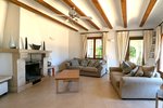 Thumbnail 5 van Villa zum kauf in Jávea / Spanien #60138