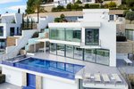 Thumbnail 168 van Villa zum kauf in Benissa / Spanien #59582