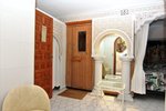 Thumbnail 50 van Villa zum kauf in Benissa / Spanien #60209