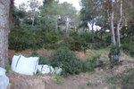Thumbnail 8 van Grundstück zum kauf in Jávea / Spanien #59009