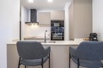 Thumbnail 18 van Appartement zum kauf in Marbella / Spanien #59718