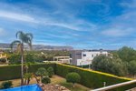 Thumbnail 32 van Villa zum kauf in Jávea / Spanien #52936