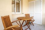 Thumbnail 10 van Appartement zum kauf in Marbella / Spanien #59537