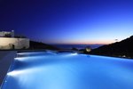 Thumbnail 23 van Appartement zum kauf in Marbella / Spanien #59620