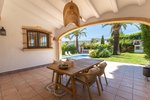 Thumbnail 3 van Villa zum kauf in Jávea / Spanien #60149