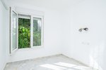 Thumbnail 9 van Appartement zum kauf in Marbella / Spanien #58399
