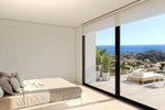 Thumbnail 6 van Villa zum kauf in Benitachell / Spanien #58987