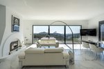 Thumbnail 44 van Villa zum kauf in Benissa / Spanien #59949