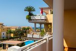 Thumbnail 6 van Appartement zum kauf in Marbella / Spanien #58449