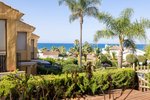 Thumbnail 9 van Appartement zum kauf in Marbella / Spanien #60548