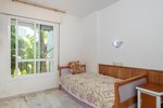 Thumbnail 12 van Appartement zum kauf in Marbella / Spanien #59666
