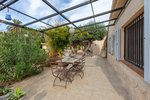 Thumbnail 27 van Villa zum kauf in Moraira / Spanien #60016