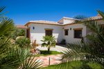 Thumbnail 3 van Villa zum kauf in Benitachell / Spanien #50832