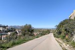 Thumbnail 3 van Villa zum kauf in Pedreguer / Spanien #60418