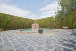 Thumbnail 46 van Villa zum kauf in Jávea / Spanien #59672