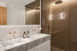 Thumbnail 18 van Appartement zum kauf in Marbella / Spanien #60144