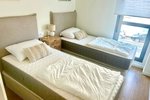 Thumbnail 13 van Appartement zum kauf in Denia / Spanien #59532