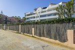 Thumbnail 26 van Appartement zum kauf in Marbella / Spanien #59725