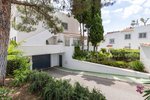 Thumbnail 31 van Appartement zum kauf in Marbella / Spanien #60545