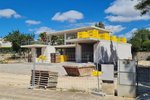 Thumbnail 12 van Design-Villen zum kauf in Moraira / Spanien #59433