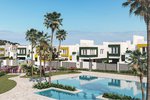 Thumbnail 7 van Bungalow zum kauf in Denia / Spanien #47067