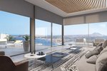 Thumbnail 15 van Villa zum kauf in Jávea / Spanien #59541