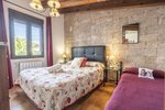 Thumbnail 94 van Villa zum kauf in Benissa / Spanien #59291