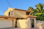 Thumbnail 28 van Villa zum kauf in Jávea / Spanien #62448