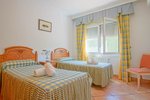 Thumbnail 33 van Villa zum kauf in Benissa / Spanien #59359