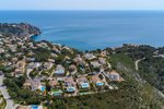 Thumbnail 59 van Villa zum kauf in Denia / Spanien #62463
