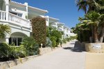 Thumbnail 23 van Appartement zum kauf in Benissa / Spanien #60957