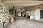 Thumbnail 35 van Finca zum kauf in Calpe / Spanien #58348