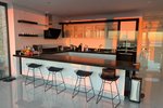 Thumbnail 16 van Villa zum kauf in Benissa / Spanien #53450