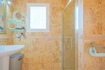 Thumbnail 17 van Villa zum kauf in Benitachell / Spanien #59303