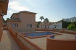 Thumbnail 57 van Villa zum kauf in Calpe / Spanien #60316