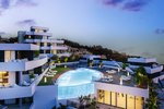 Thumbnail 2 van Appartement zum kauf in Marbella / Spanien #58182