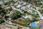 Thumbnail 32 van Grundstück zum kauf in Jávea / Spanien #60568