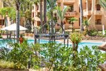 Thumbnail 19 van Appartement zum kauf in Marbella / Spanien #58180